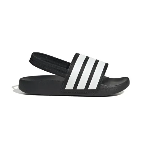 ADIDAS ADILETTE ESTRAP C (JR5328)