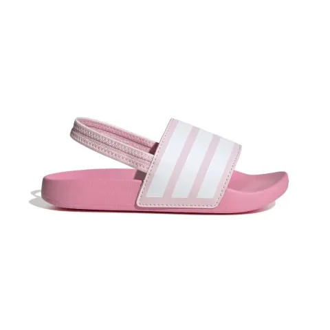 ADIDAS ADILETTE ESTRAP C (JR5331)
