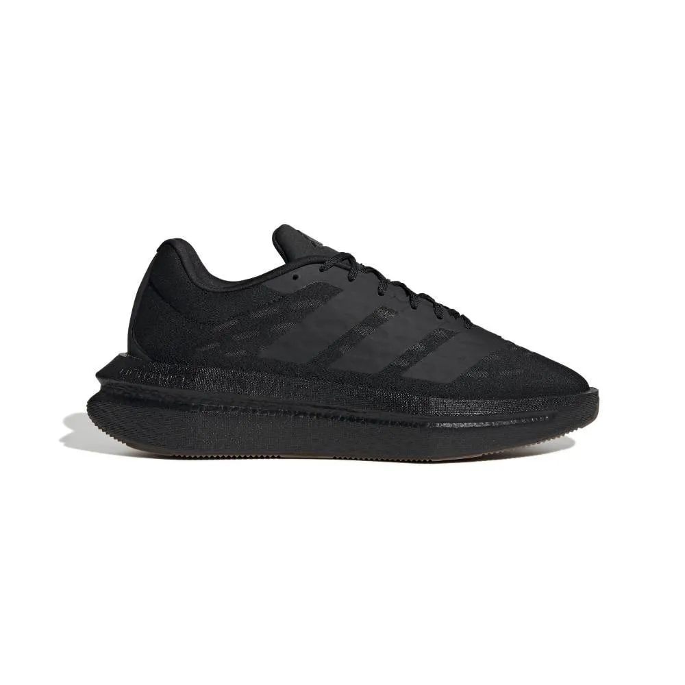 ADIDAS M FLOWBOOST SHOES (JR5503)
