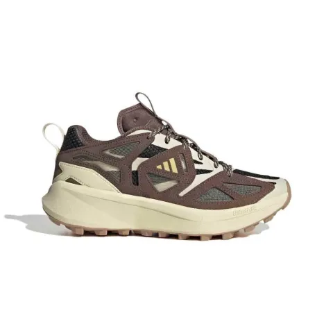 ADIDAS KANTAI TRAIL (JR5615)