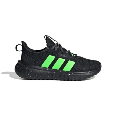 ADIDAS KIDS KAPTIR 4.0 SHOES (JR5657)