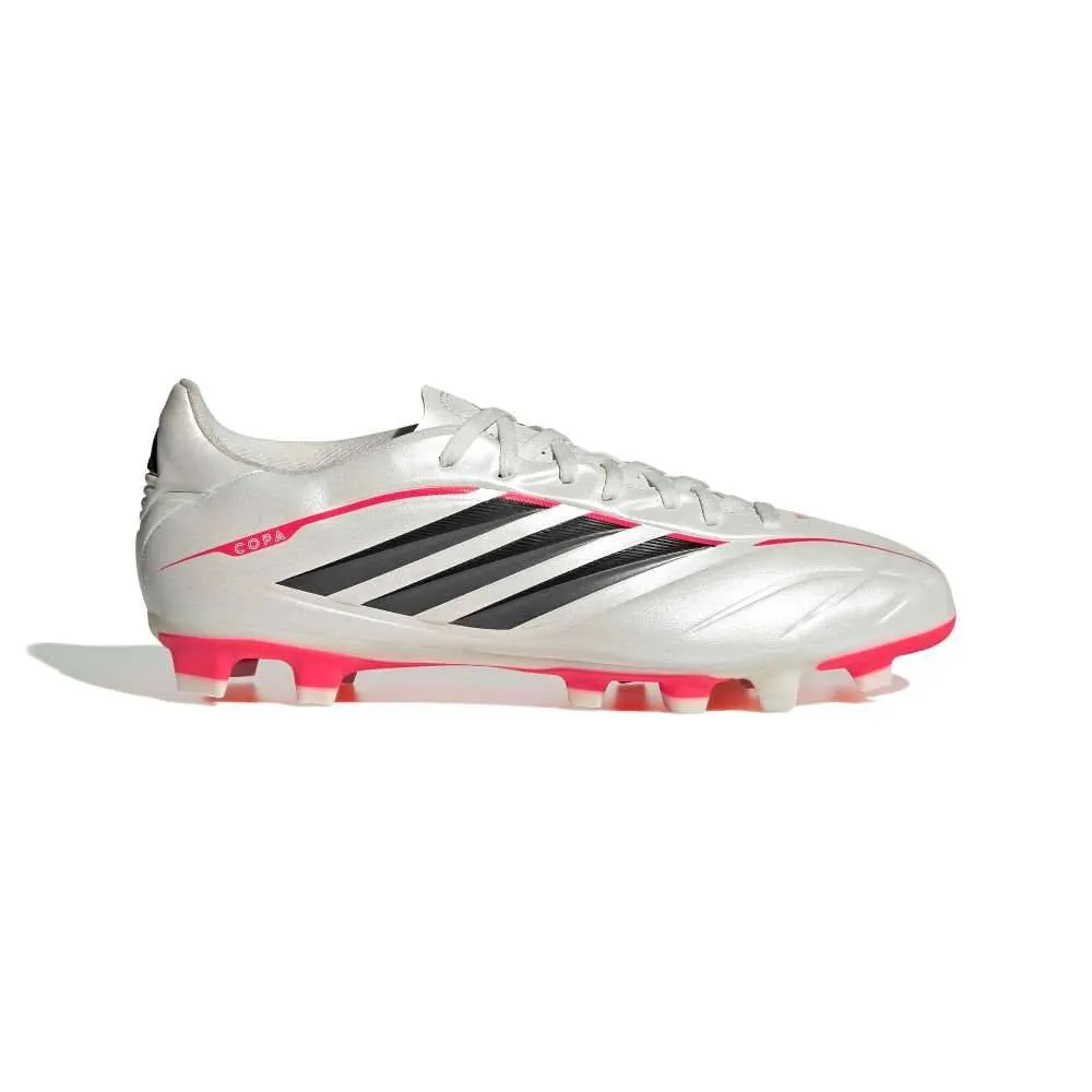 ADIDAS COPA PURE IV CLUB F (JR6183)