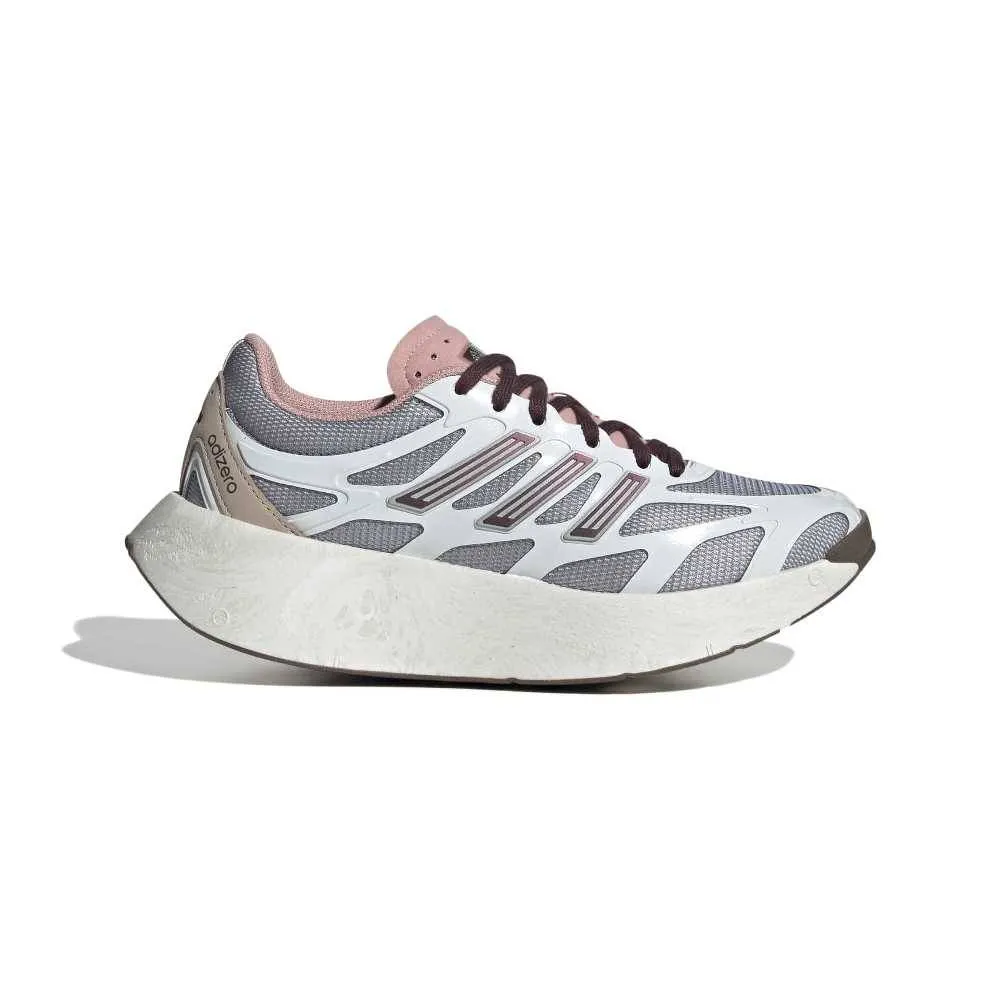 ADIDAS ADIZERO ARUKU W (JR6250)