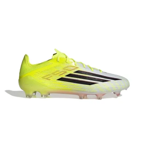 ADIDAS F50 ELITE FG (JR6457)