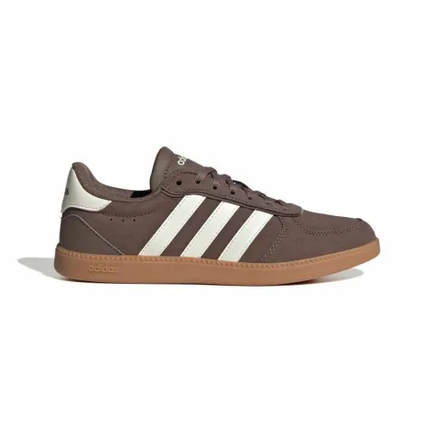 ADIDAS BREAKNET SLEEK (JR6905)