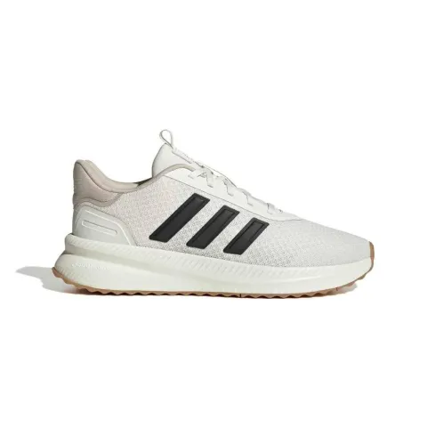 ADIDAS M X_PLR PATH SHOES (JR7201)