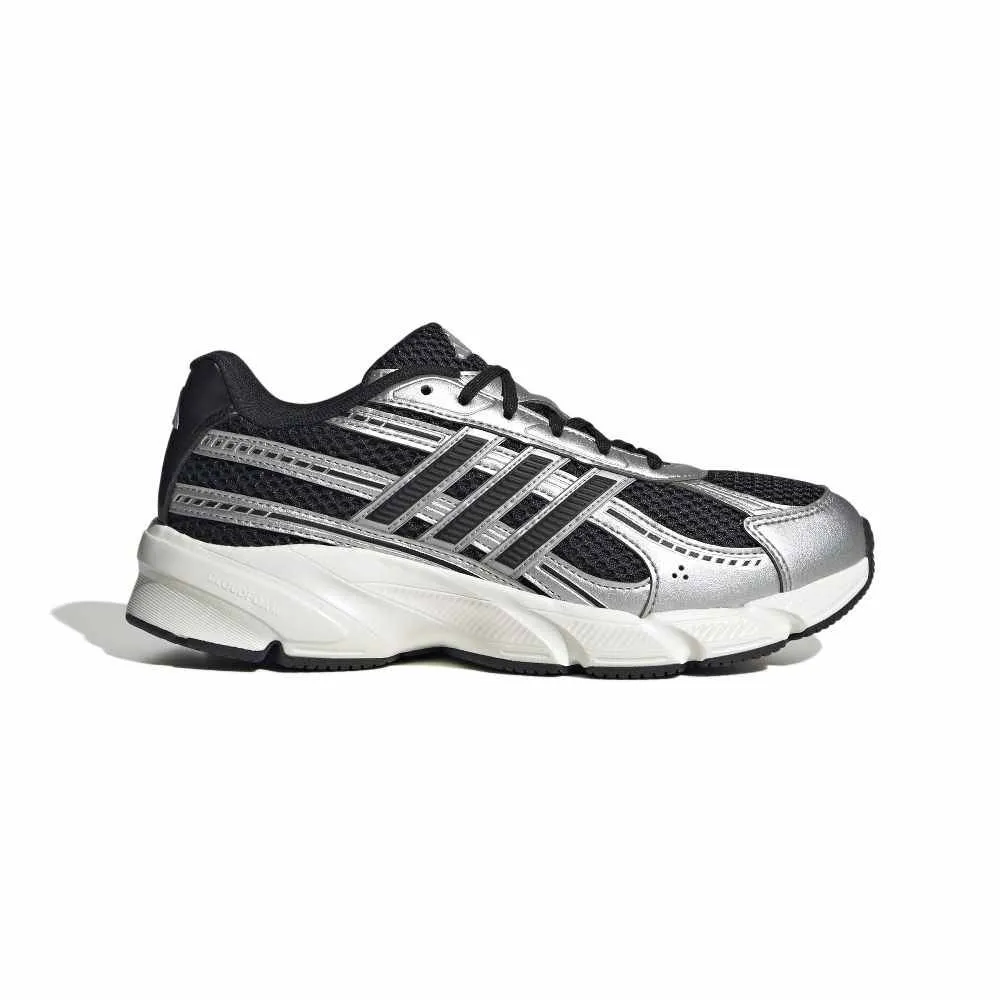 ADIDAS TECHNOCHAOS 2000 (JR7228)