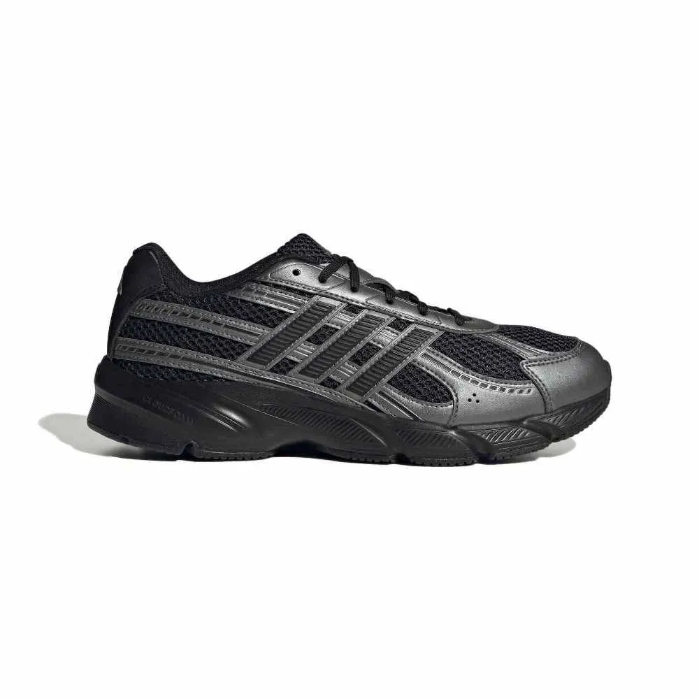 ADIDAS M TECHNOCHAOS 2000 SHOES (JR7229)