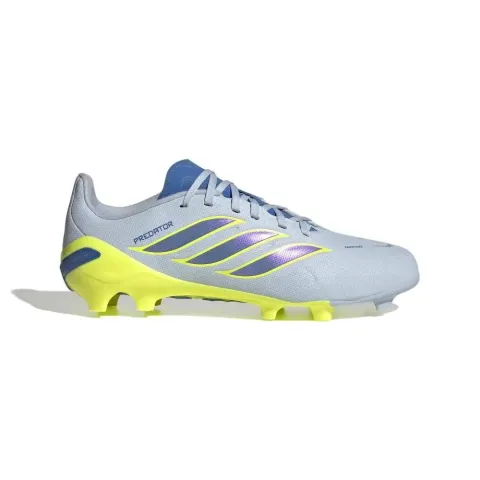 ADIDAS PREDATOR LEAGUE FG (JR7886)