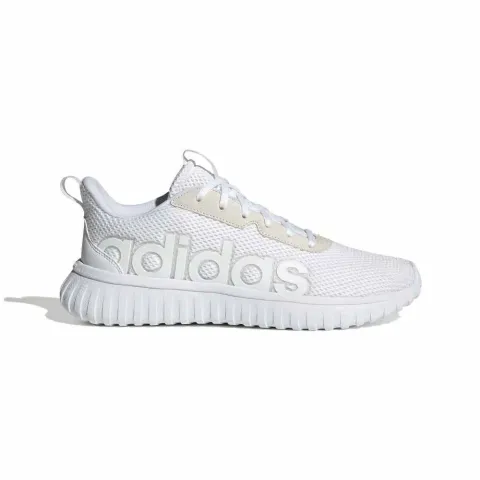 ADIDAS M KAPTIR BASE SHOES (JR8521)