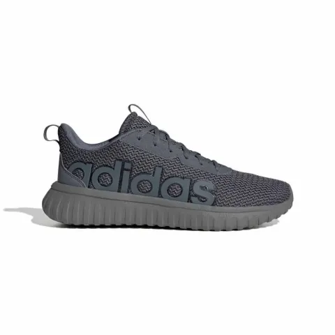 ADIDAS M KAPTIR BASE SHOES (JR8524)