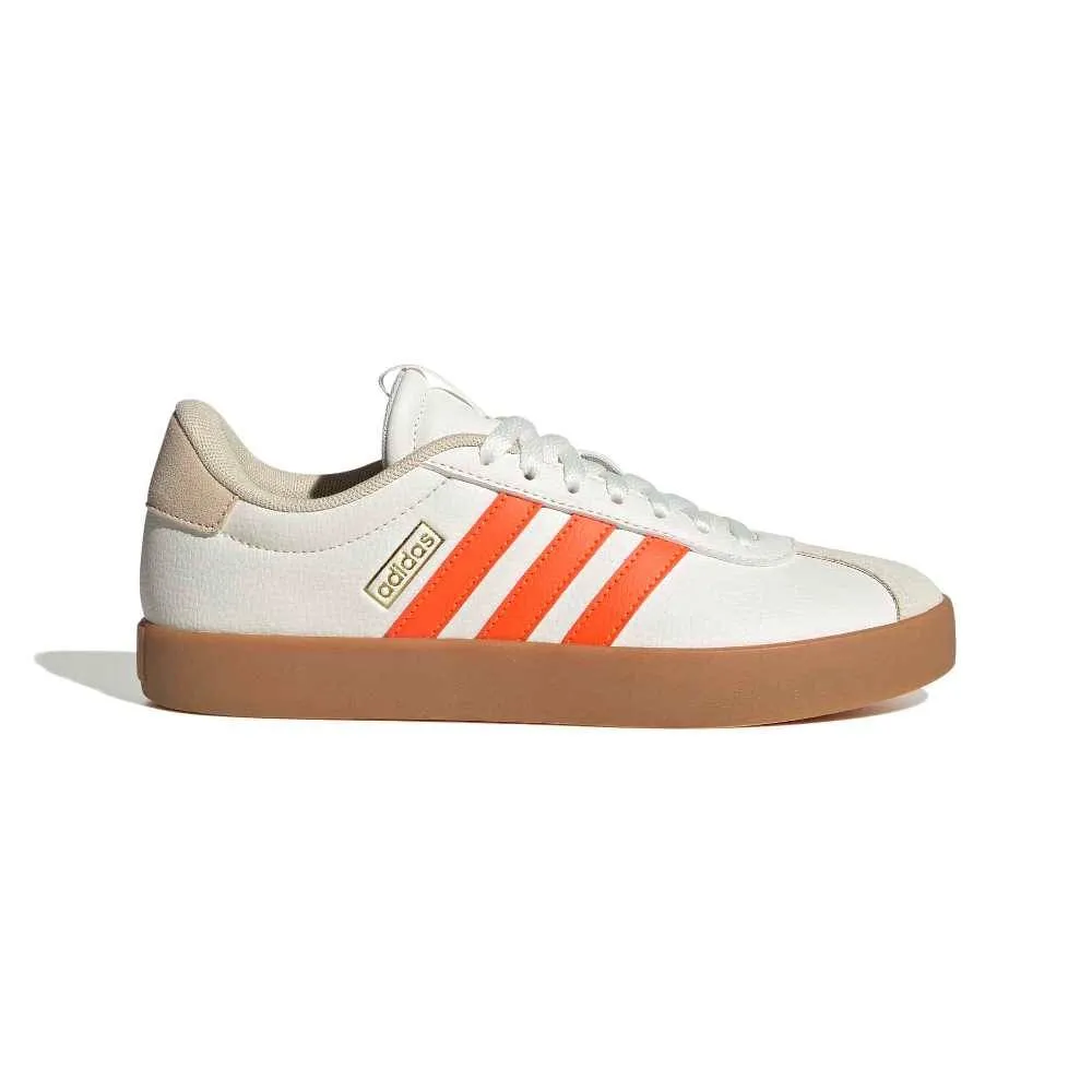 ADIDAS VL COURT 3.0 (JR8662)
