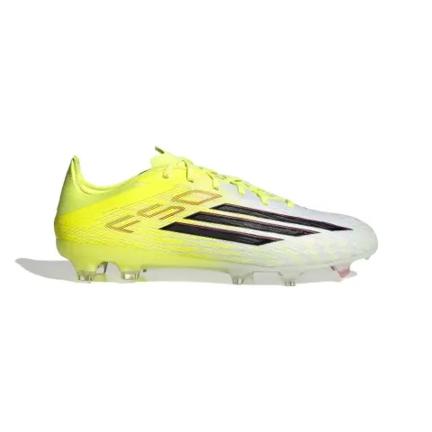 ADIDAS F50 PRO FG (JR8949)