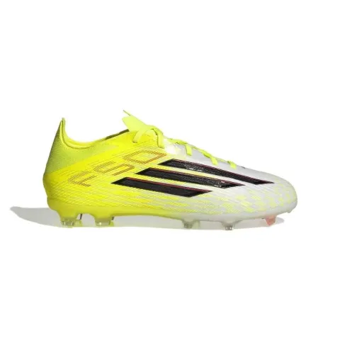 ADIDAS F50 ELITE FG J (JR8965)