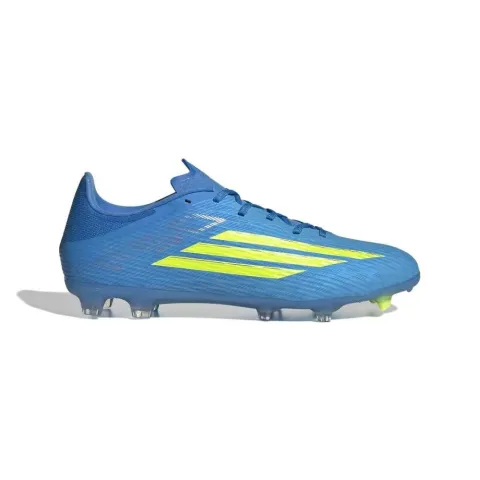 ADIDAS F50 LEAGUE FG/MG (JR8992)