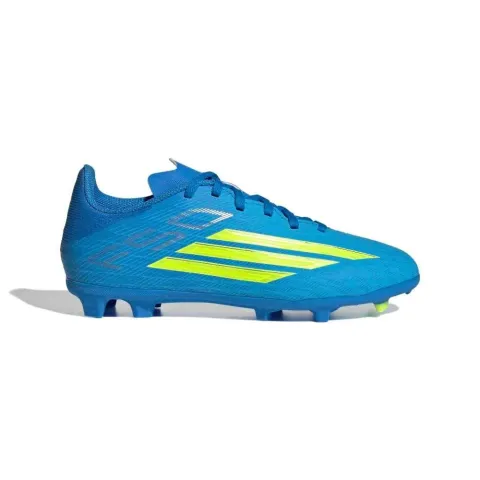 ADIDAS F50 LEAGUE FG/MG J (JR9013)