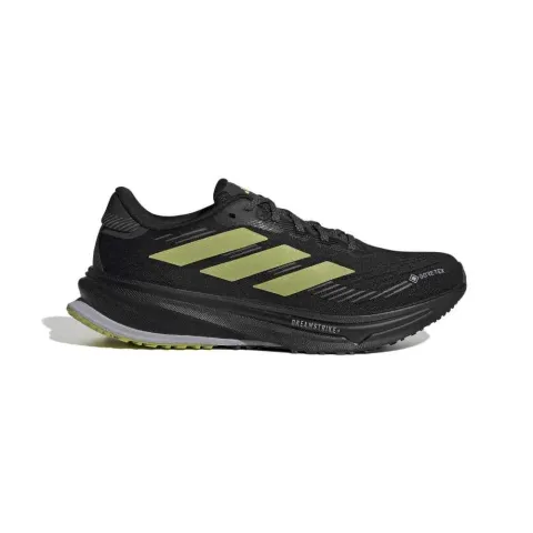 ADIDAS M SUPERNOVA RISE GTX RUNNING SHOES (JR9598)