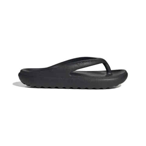 ADIDAS ADILETTE LUMIA SLIDES (JR9715)