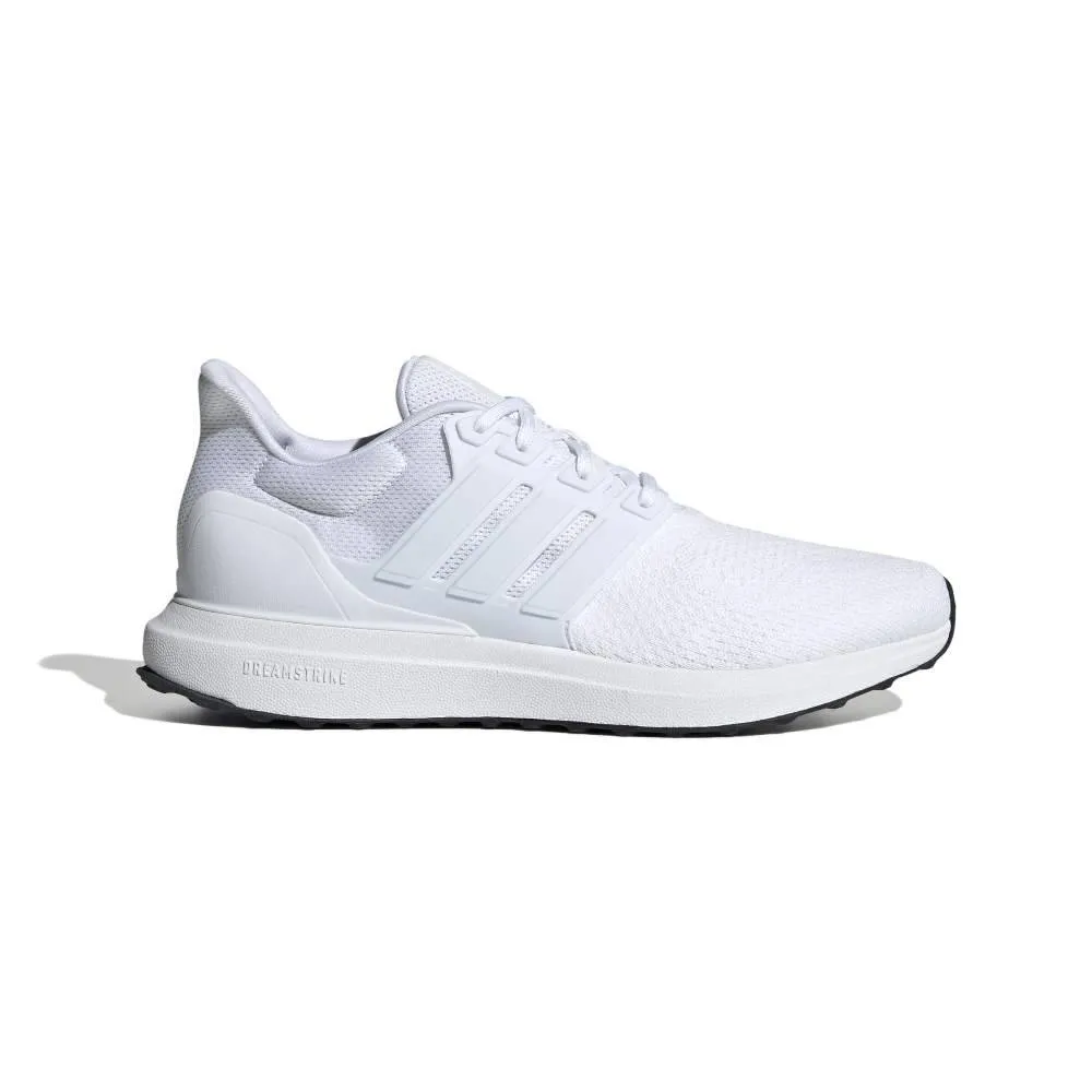ADIDAS M ULTRADREAM DNA SHOES (JS0321)
