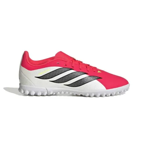 ADIDAS PREDATOR CLUB TF J (JS0364)