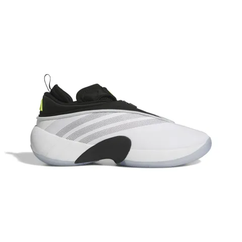 ADIDAS D.O.N. ISSUE 7 (JS1301)