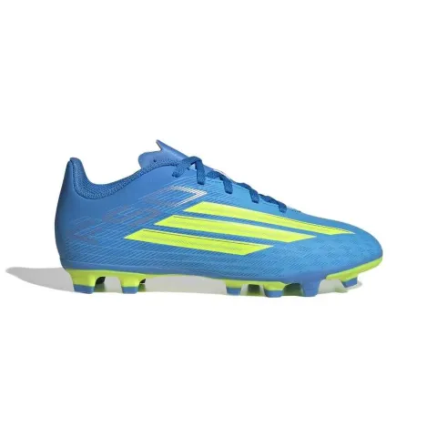 ADIDAS F50 CLUB FG/MG J (JS1479)