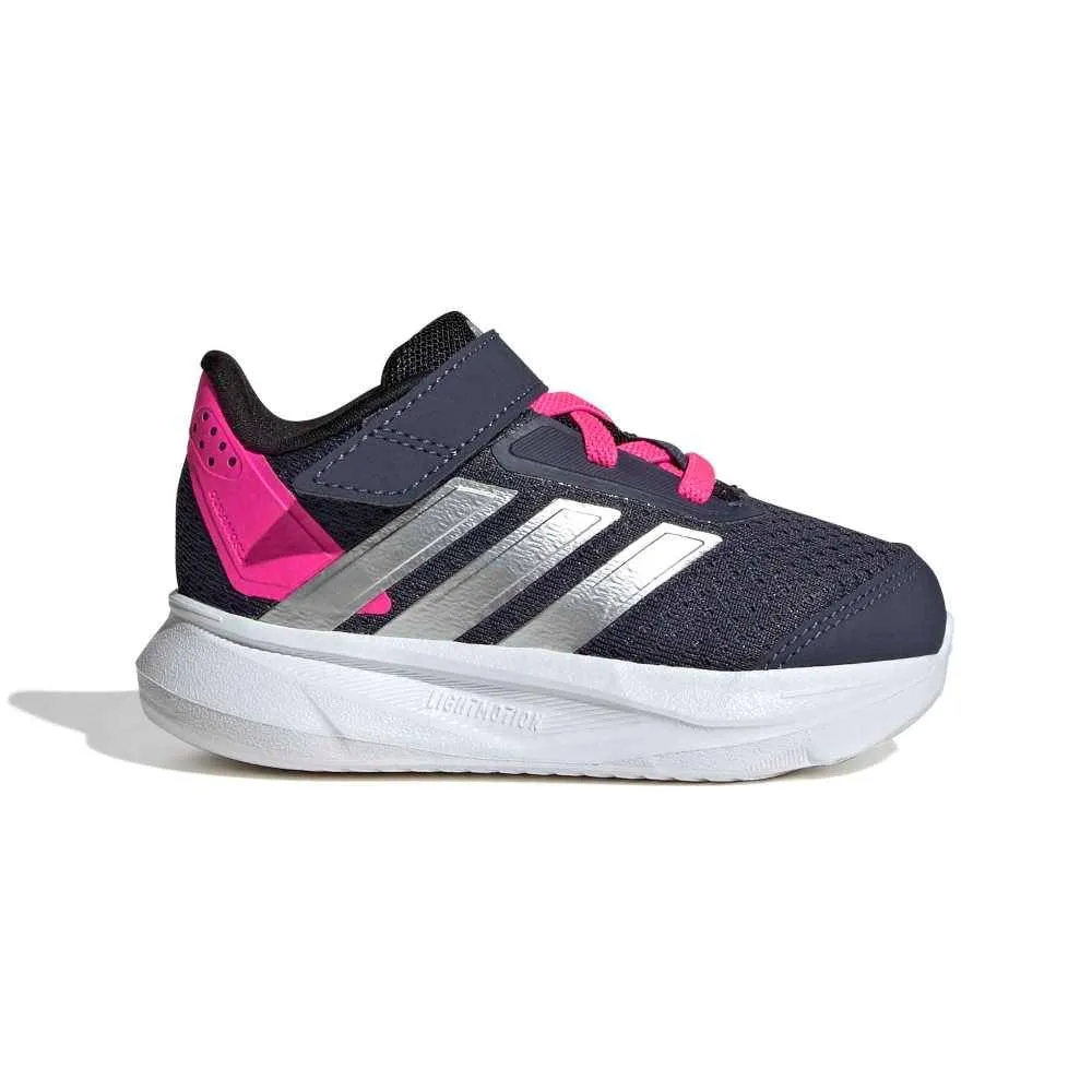 ADIDAS INFANT DURAMO 2.0 SHOES (JS1729)