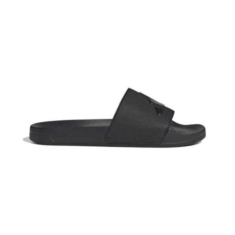 ADIDAS ADILETTE SHOWER SLIDES (JS2039)