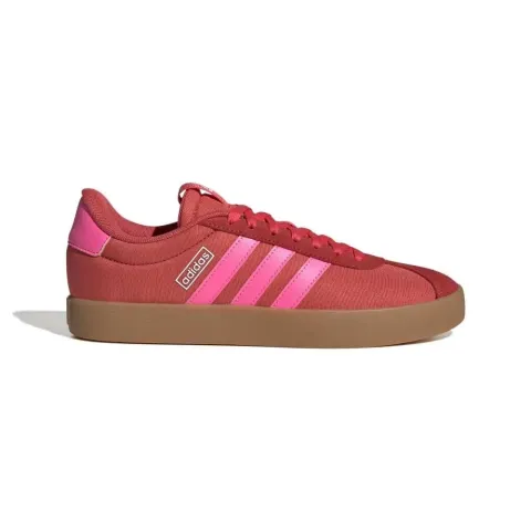 ADIDAS VL COURT 3.0 (JS2056)