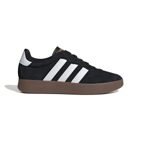 ADIDAS M BARREDA SHOES (JS2695)