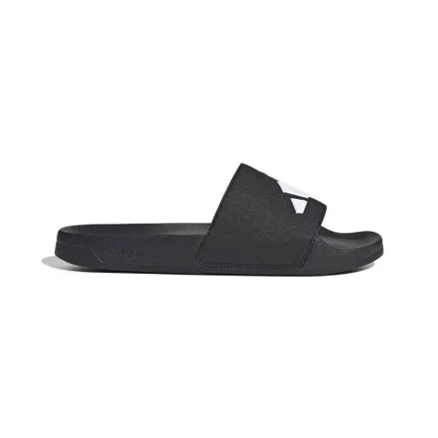 ADIDAS ADILETTE SHOWER SLIDES (JS3565)