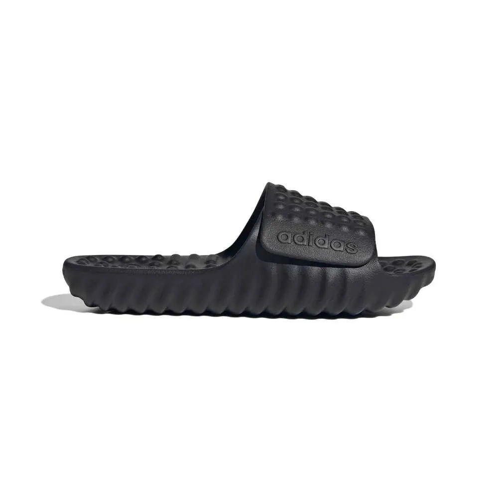 ADIDAS ADISSAGE 360REC SLIDES (JS3569)