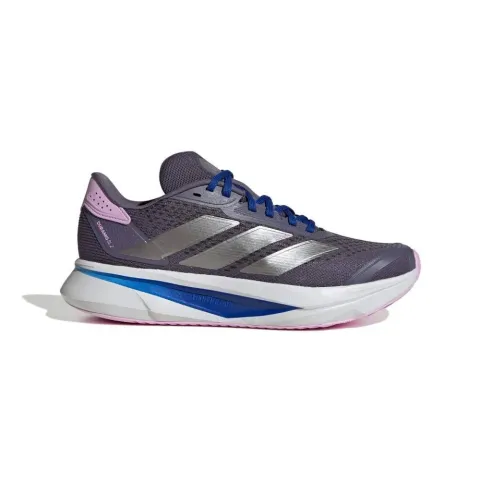 ADIDAS DURAMO SL2 W (JS4400)