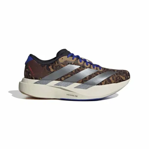 ADIDAS adizero Evo SL W (JS4446)