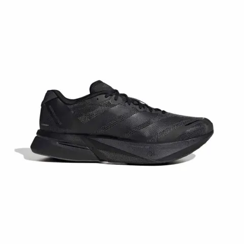 ADIDAS M ADIZERO BOSTON 13 SHOES (JS4941)