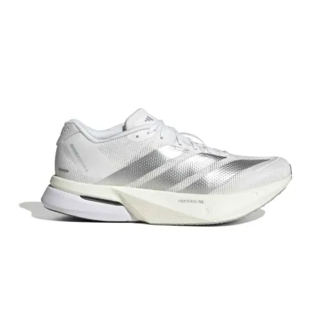 ADIDAS ADIZERO BOSTON 13 W (JS4948)