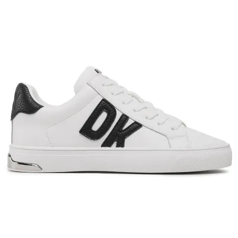 DKNY ABENI SNEAKERS (K1300916-QZC)