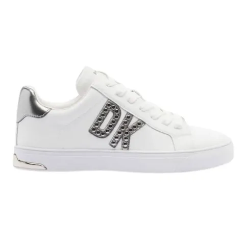 DKNY ABENI SNEAKER (K1552711-4WN)
