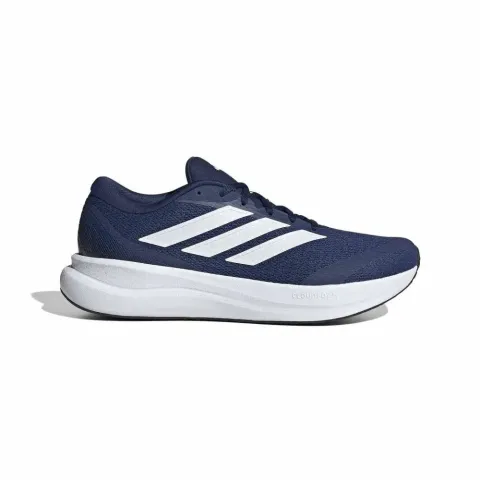ADIDAS M RUNFALCON 6 CLOUDFOAM RUNNING SHOES (KH5565)