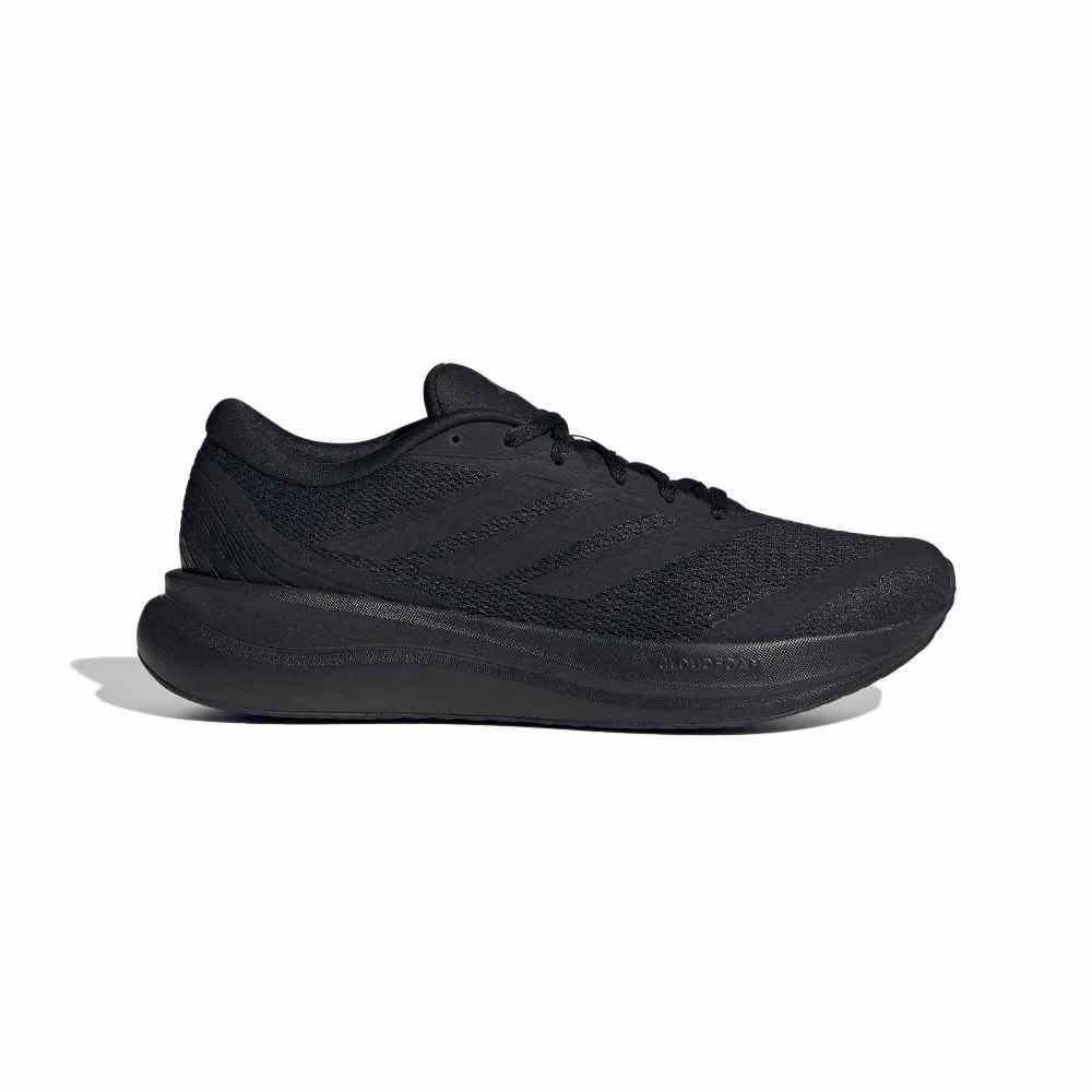 ADIDAS M RUNFALCON 6 CLOUDFOAM RUNNING SHOES (KH5566)