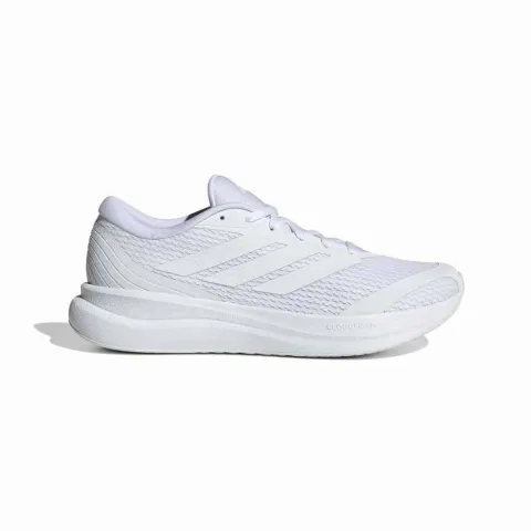 ADIDAS M RUNFALCON 6 CLOUDFOAM RUNNING SHOES (KH5567)