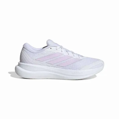 ADIDAS RUNFALCON 6 W (KH5570)