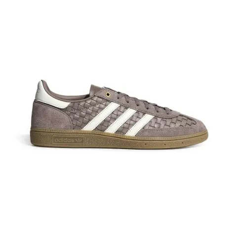 ADIDAS ORIGINALS M HANDBALL SPEZIAL SHOES (KH8032)
