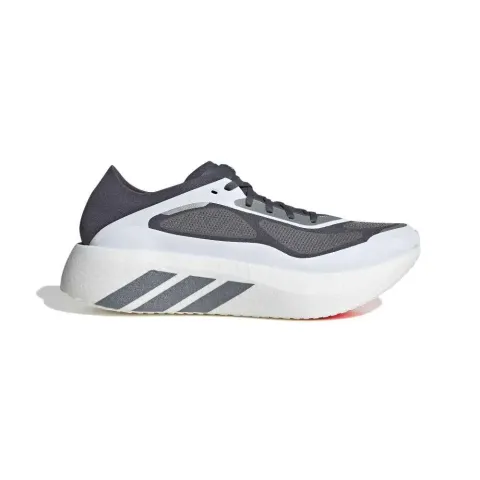 ADIDAS M HYPERBOOST RUN RUNNING SHOES (KH8132)