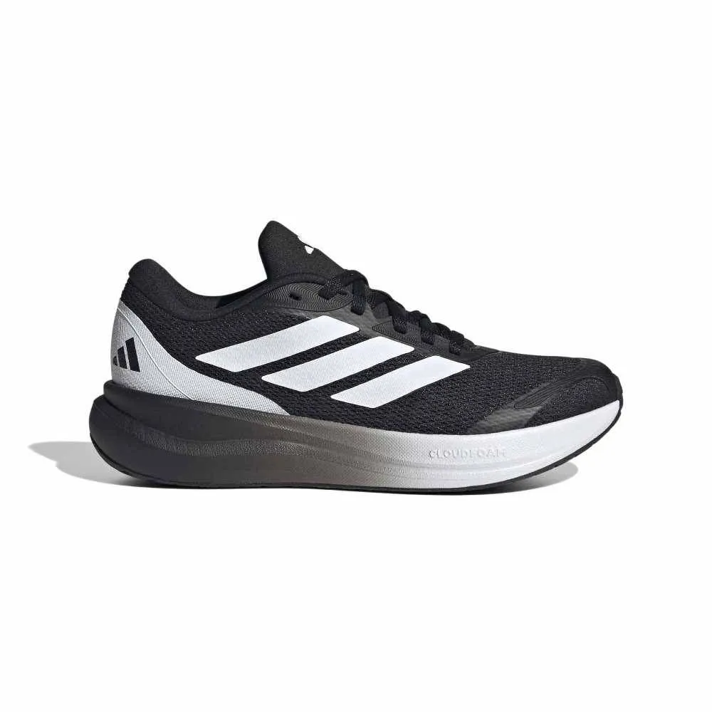 ADIDAS JUNIOR RUNFALCON 6 SHOES (KH8695)