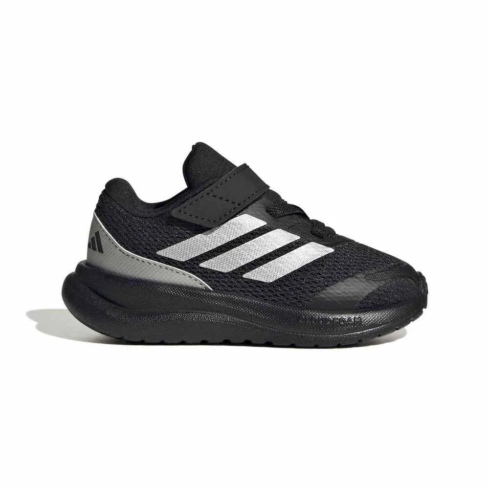 ADIDAS INFANT RUNFALCON 6 SHOES INFANT (KH8701)