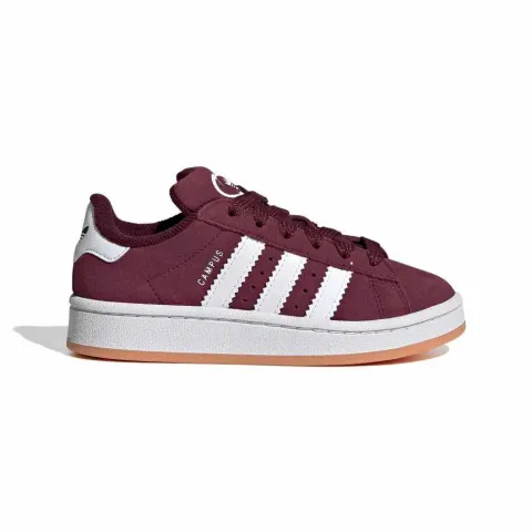 ADIDAS ORIGINALS KIDS CAMPUS 00S SHOES (KH8809)