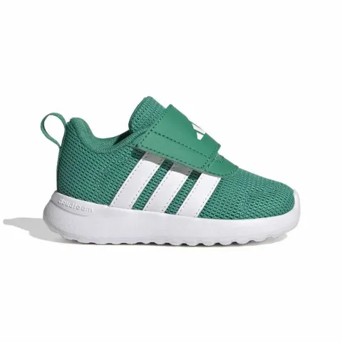 ADIDAS INFANT VL MOVE SHOES INFANT (KH9734)