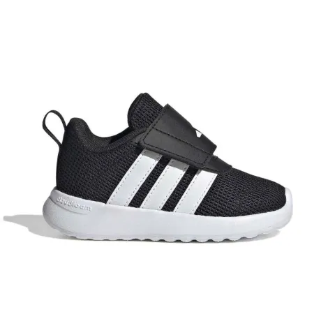ADIDAS INFANT VL MOVE SHOES INFANT (KH9736)