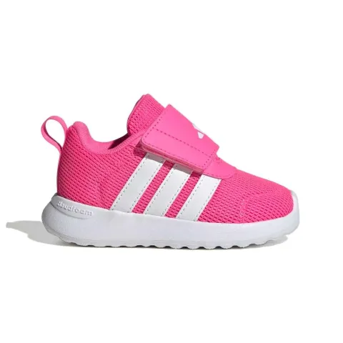 ADIDAS INFANT VL MOVE SHOES INFANT (KH9739)